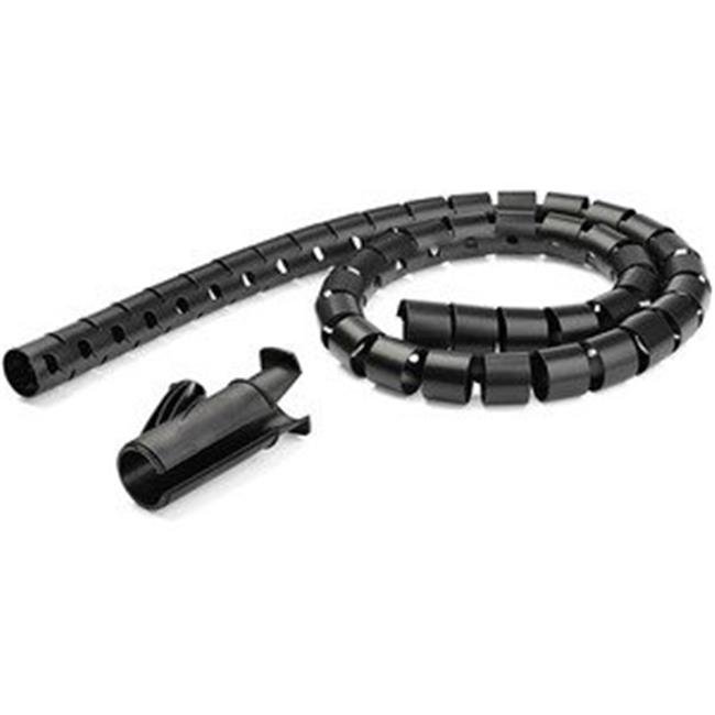 Cable Management Sleeve-25mmx2.5m Cable Management Sleeve-25mmx2.5m